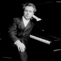 Josef Hofmann